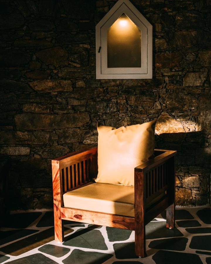 The Luxe Pushkar - A Luxury Farmstay In Пушкар Екстериор снимка